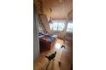 Etagenwohnung Rednitzhembach - 3 Zimmer, 83 m&sup2;, 199.900&euro; | Angebot:25664521