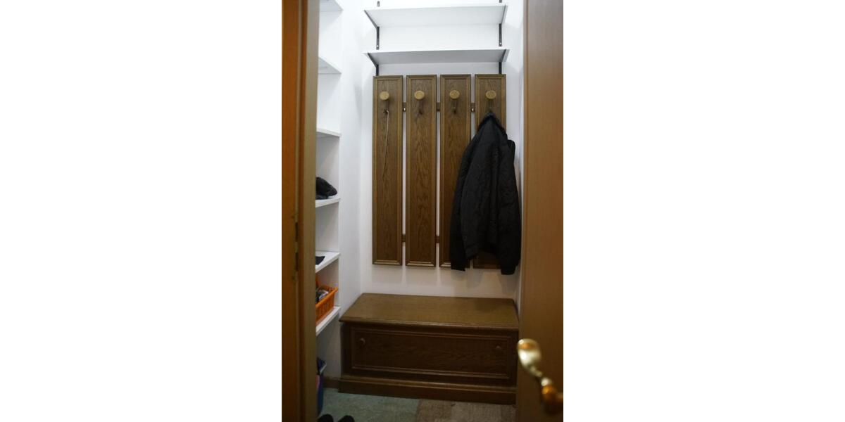 Etagenwohnung Nürnberg Gebersdorf - 3 Zimmer, 82 m&sup2;, 980&euro; | Angebot:26284484