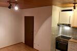 Etagenwohnung Offenhausen - 1 Zimmer, 35 m&sup2;, 500&euro; | Angebot:26448782