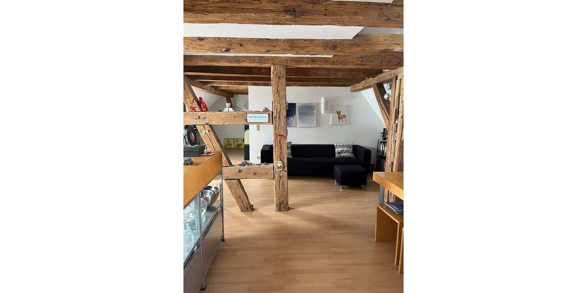 Mehrfamilienhaus, Wohnhaus Erlangen Innenstadt - 9 Zimmer, 261 m&sup2;, 1.050.000&euro; | Angebot:26569968