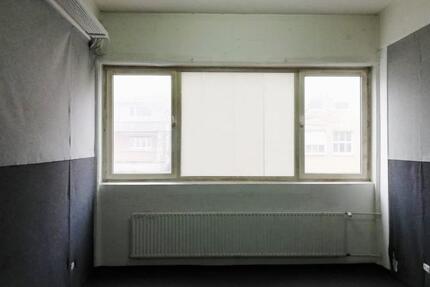 Gewerbeobjekt Nürnberg Buchenbühl - 460&euro; | Angebot:24633510