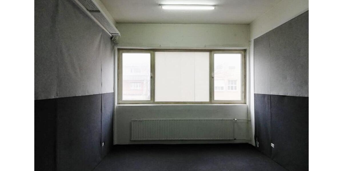 Gewerbeobjekt Nürnberg Buchenbühl - 460&euro; | Angebot:24633510