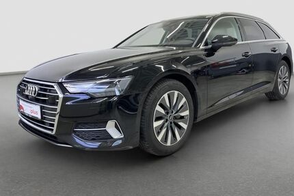 Audi A6 109.728 km 30.980 &euro; Cadolzburg 90556