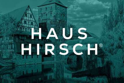 Wohnung zum Kaufen in Nürnberg 410.000 € 81 m² 3 zimmer