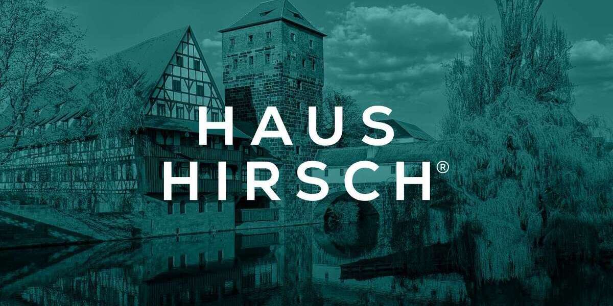 Wohnung zum Kaufen in Nürnberg 410.000 € 81 m² 3 zimmer