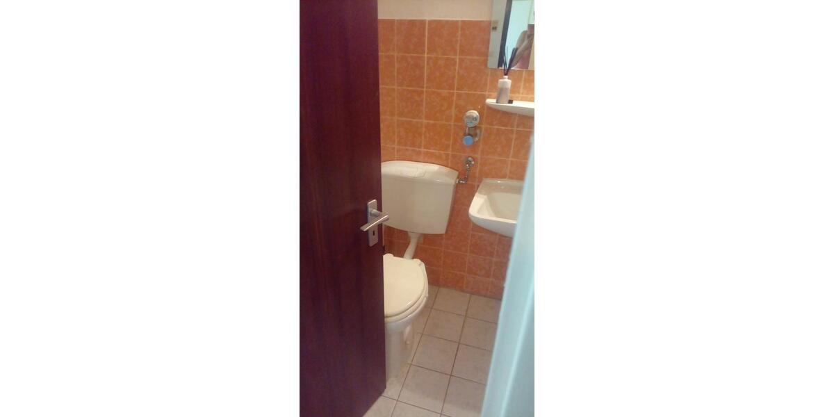 Eigentumswohnung 1 12 Zimmer zu vermieten 1 zimmer