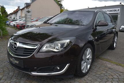 Opel Insignia 149.000 km 8.999 &euro; Nürnberg 90451