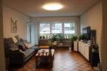 Mehrfamilienhaus, Wohnhaus Erlangen Alterlangen - 7 Zimmer, 218 m&sup2;, 899.795&euro; | Angebot:25687529