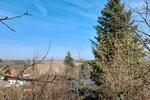 Einfamilienhaus Burgthann - 3 Zimmer, 20 m&sup2;, 199.000&euro; | Angebot:16358655