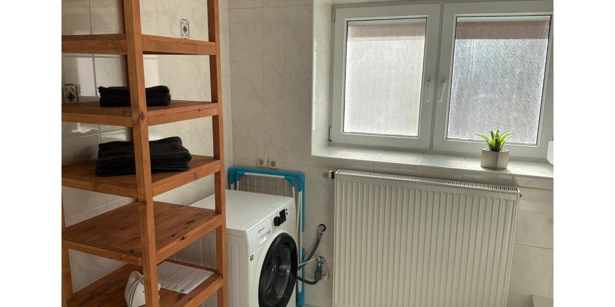 Erdgeschoßwohnung Schwarzenbruck - 2 Zimmer, 50 m&sup2;, 690&euro; | Angebot:26619206