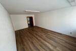 Gewerbeobjekt Nürnberg - 1.990&euro; | Angebot:26494898