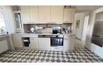 Einfamilienhaus Cadolzburg - 6 Zimmer, 217 m&sup2;, 1.950&euro; | Angebot:26908578