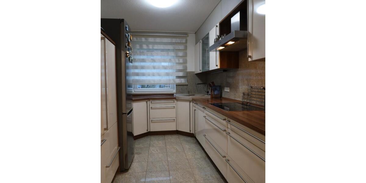 Reihenhaus Nürnberg Gibitzenhof - 5 Zimmer, 130 m&sup2;, 589.000&euro; | Angebot:24844970