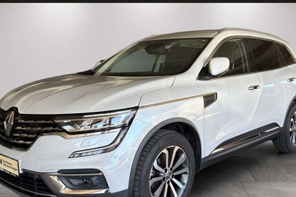 Renault Koleos 30.900 km 23.890 &euro; Erlangen 91056
