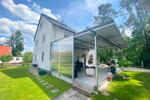 Einfamilienhaus Schwabach - 8 Zimmer, 211 m&sup2;, 850.000&euro; | Angebot:27606950