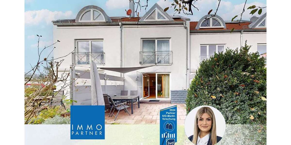 Haus zum Kaufen in Nürnberg 599.000 € 129 m² 5 zimmer