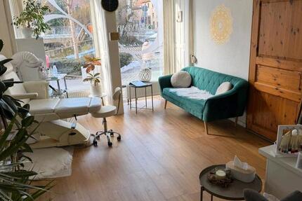 Gewerbeobjekt Schwabach - 825&euro; | Angebot:25339044