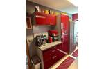 Etagenwohnung Nürnberg Kornburg - 4 Zimmer, 110 m&sup2;, 1.280&euro; | Angebot:26540134