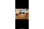 Erdgeschoßwohnung Nürnberg Almoshof - 1 Zimmer, 27 m&sup2;, 580&euro; | Angebot:26671337