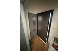 Etagenwohnung Nürnberg Gibitzenhof - 1 Zimmer, 23 m&sup2;, 108.990&euro; | Angebot:26022239