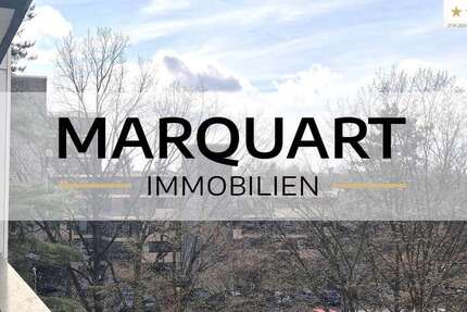 Wohnung Nürnberg Langwasser - 2 Zimmer, 57 m&sup2;, 149.000&euro; | Angebot:27518491