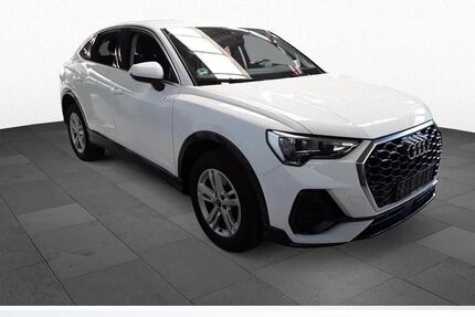 Audi Q3 77.995 km 25.980 &euro; Schwabach 91126