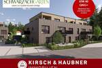 Etagenwohnung Burgthann Heinleinshof - 2 Zimmer, 53 m&sup2;, 257.856&euro; | Angebot:25836254