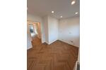 Etagenwohnung Roth - 3 Zimmer, 67 m&sup2;, 229.000&euro; | Angebot:26020988