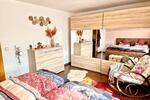 Maisonettenwohnung Wendelstein - 4.5 Zimmer, 125 m&sup2;, 449.000&euro; | Angebot:26136877