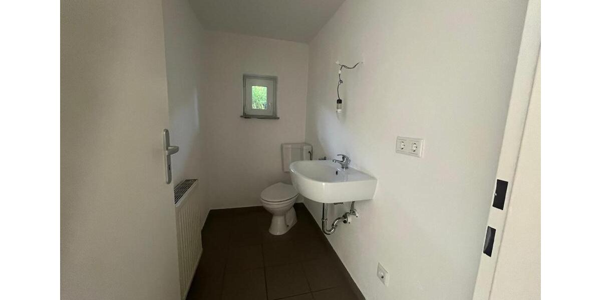 Bungalow Allersberg Eismannsdorf - 6 Zimmer, 140 m&sup2;, 1.850&euro; | Angebot:27617220