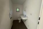 Bungalow Allersberg Eismannsdorf - 6 Zimmer, 140 m&sup2;, 1.850&euro; | Angebot:27617220