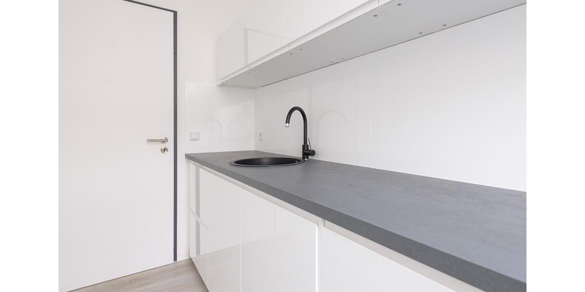 Gewerbeobjekt Nürnberg Hasenbuck - 13&euro; | Angebot:26285140