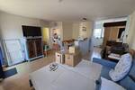 Etagenwohnung Nürnberg Fischbach - 2 Zimmer, 53 m&sup2;, 520&euro; | Angebot:26453404