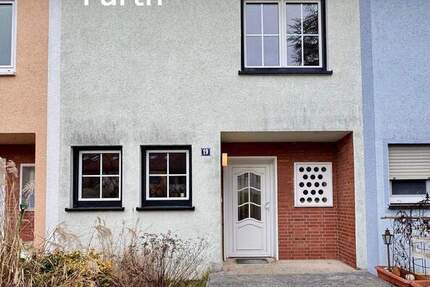 Haus Fürth Eigenes Heim - 4 Zimmer, 86 m&sup2;, 389.000&euro; | Angebot:25670926