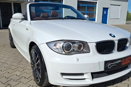 BMW 125 149.961 km 11.990 &euro; Eckental 90542