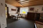 Doppelhaushälfte Eckental Brand - 8 Zimmer, 250 m&sup2;, 495.000&euro; | Angebot:26306405