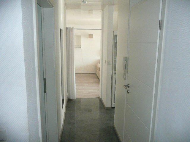 Etagenwohnung Nürnberg Langwasser - 2.5 Zimmer, 66 m&sup2;, 205.000&euro; | Angebot:27271663