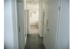 Etagenwohnung Nürnberg Langwasser - 2.5 Zimmer, 66 m&sup2;, 205.000&euro; | Angebot:27271663