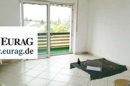 Wohnung Fürth Eigenes Heim - 3 Zimmer, 66 m&sup2;, 245.000&euro; | Angebot:26577421