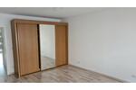 Etagenwohnung Nürnberg Schnepfenreuth - 3 Zimmer, 77 m&sup2;, 1.050&euro; | Angebot:26227739
