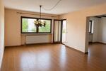Etagenwohnung Nürnberg Almoshof - 3 Zimmer, 98 m&sup2;, 370.000&euro; | Angebot:26997914