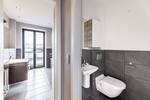 Etagenwohnung Nürnberg Hummelstein - 3 Zimmer, 121 m&sup2;, 559.000&euro; | Angebot:26585082