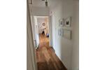 Etagenwohnung Fürth Südstadt - 4 Zimmer, 96 m&sup2;, 380.000&euro; | Angebot:26261847