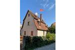 Mehrfamilienhaus, Wohnhaus Lauf /P. Lauf - 5 Zimmer, 72 m&sup2;, 249.000&euro; | Angebot:26805731