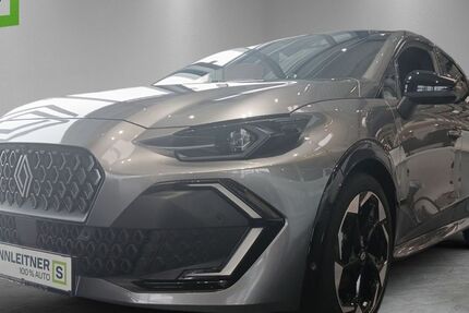 Renault Clio 2.456 km 27.490 &euro; Nürnberg 90471