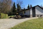 Bungalow Obermichelbach Rothenberg - 4 Zimmer, 156 m&sup2;, 699.000&euro; | Angebot:26740735