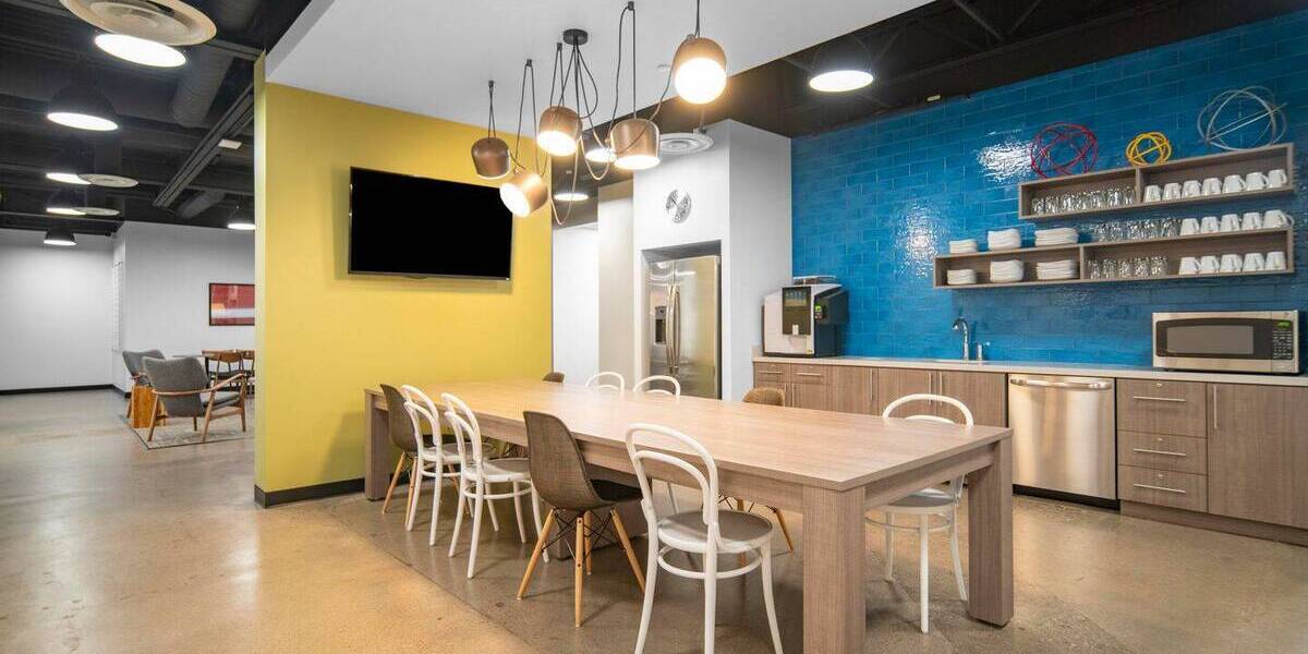Gewerbeobjekt Nürnberg Gleißbühl - 589&euro; | Angebot:26698696