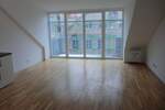 Etagenwohnung Fürth Innenstadt - 2 Zimmer, 59 m&sup2;, 185.000&euro; | Angebot:25668249