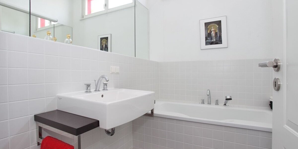 Modernes Wohnen in Stein - Individuell geplante Doppelhaushälfte für Ihr Zuhause - Doppelhaushälfte Stein | Angebot:27531584