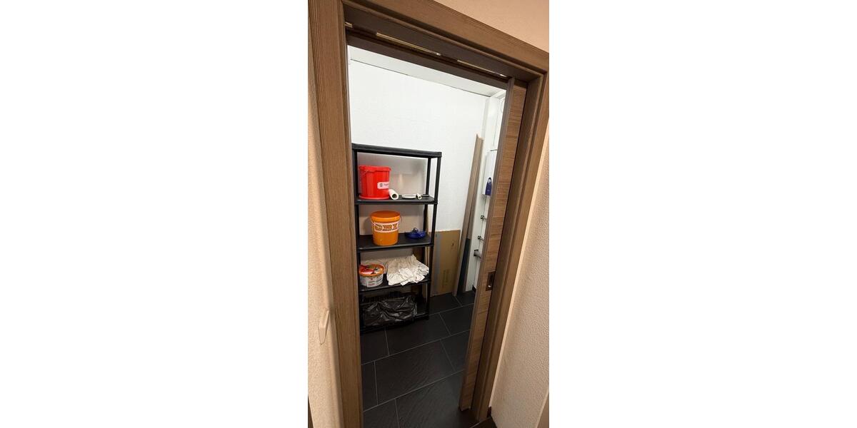 Etagenwohnung Nürnberg Eibach - 2 Zimmer, 48 m&sup2;, 1.080&euro; | Angebot:26222510